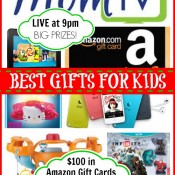 momtv-gifts-for-kids