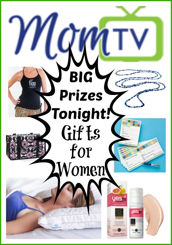 momtv-live-jessica-mcfadden