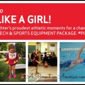 #playlikeagirl