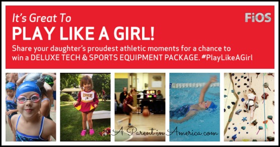 #playlikeagirl