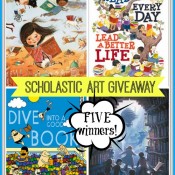 scholastic-art-giveaway