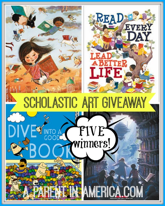 scholastic-art-giveaway