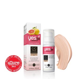 ytg_CCcreamLT_combo_seal