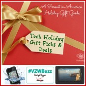 best-tech-christmas-presents