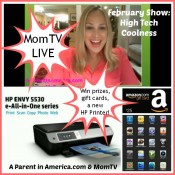 momtv-live-jessica-mcfadden