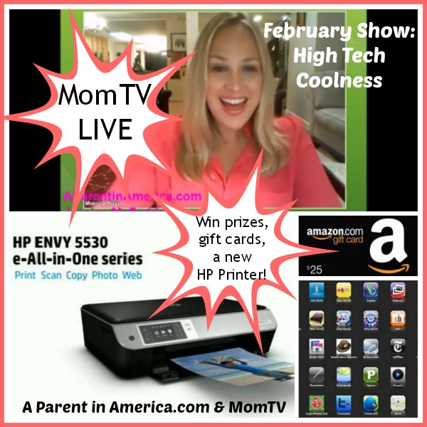 momtv-live-jessica-mcfadden