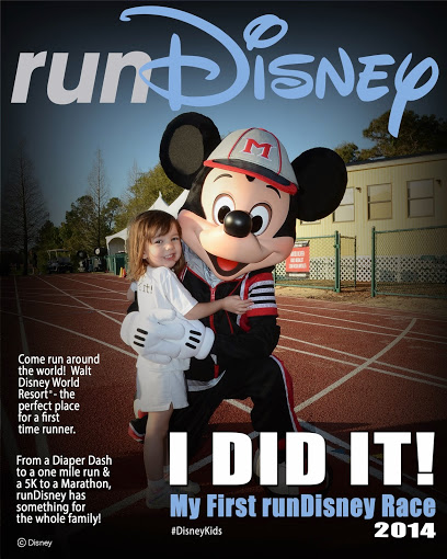 Magazine 8