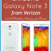 samsung-galaxy-note-3