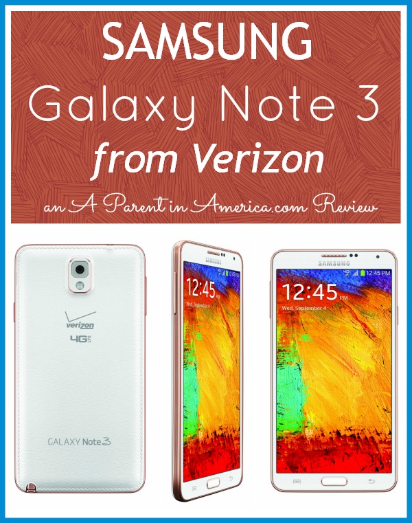 samsung-galaxy-note-3
