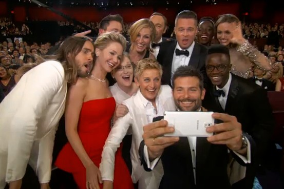 samsung_galaxy_note_3_ellen_selfie_oscars