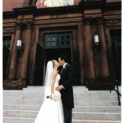 wedding-pic