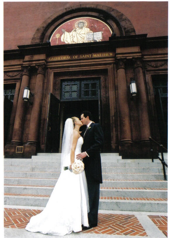 wedding-pic