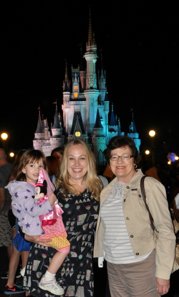 wdw2014074540452521111