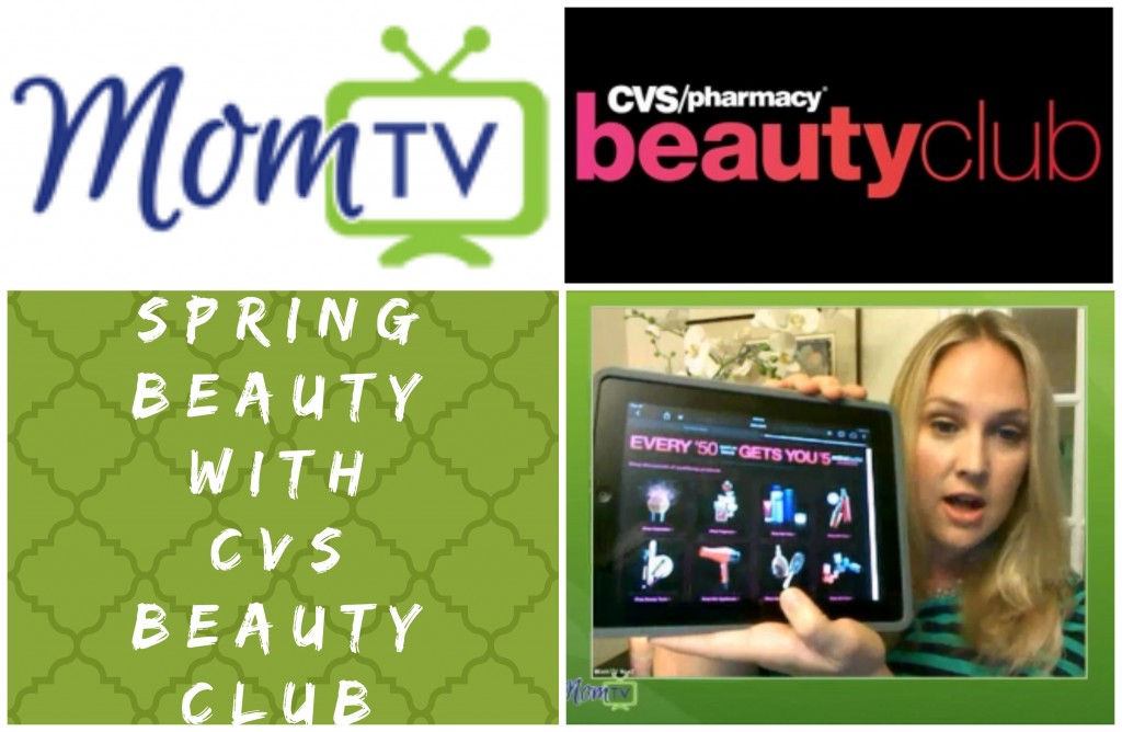 CVS-Beauty-Club-blogger