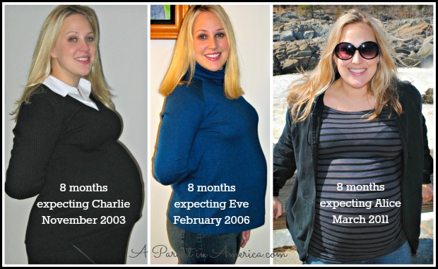 expecting-three-babies