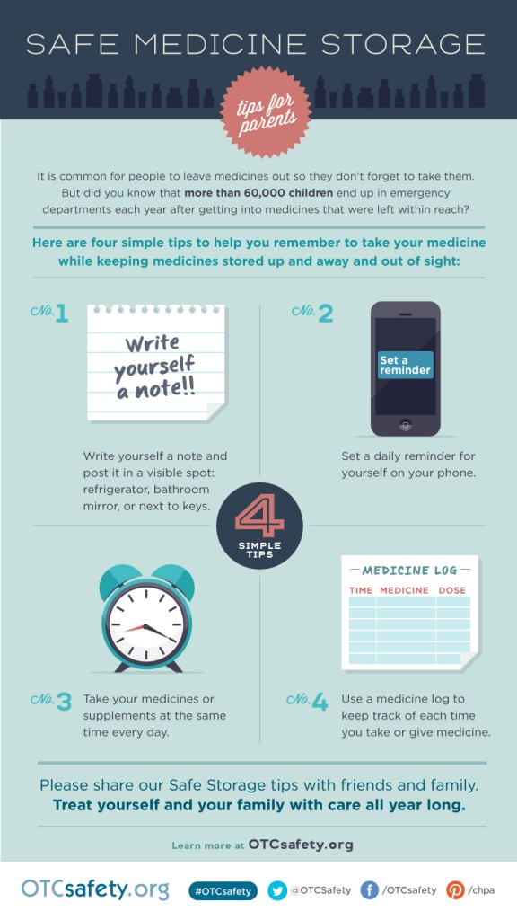 Final_TipsforParents_safestorage