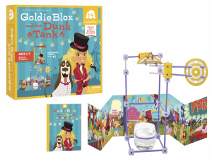 goldieblox-dunk-tank-stock-e1408277232405