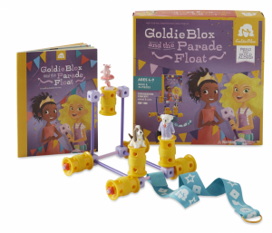 goldieblox-parade-float-e1408277413878