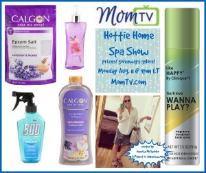 momtvlive