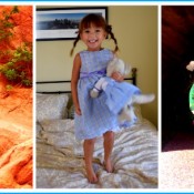 PicMonkey Collage