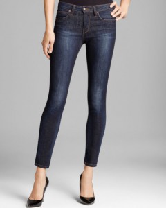 joes-jeans-bridget-skinny-ankle-in-bridget-product-1-14801658-132273115_large_flex
