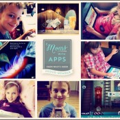 moms-with-apps-review