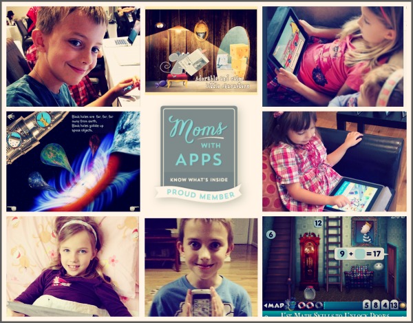 moms-with-apps-review