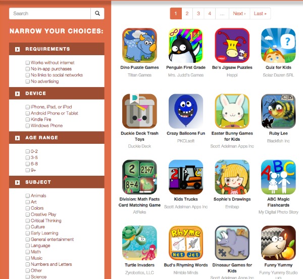 moms-with-apps