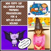 poppy-cat-new-halloween-show