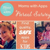 Apps-For-Kids-Review