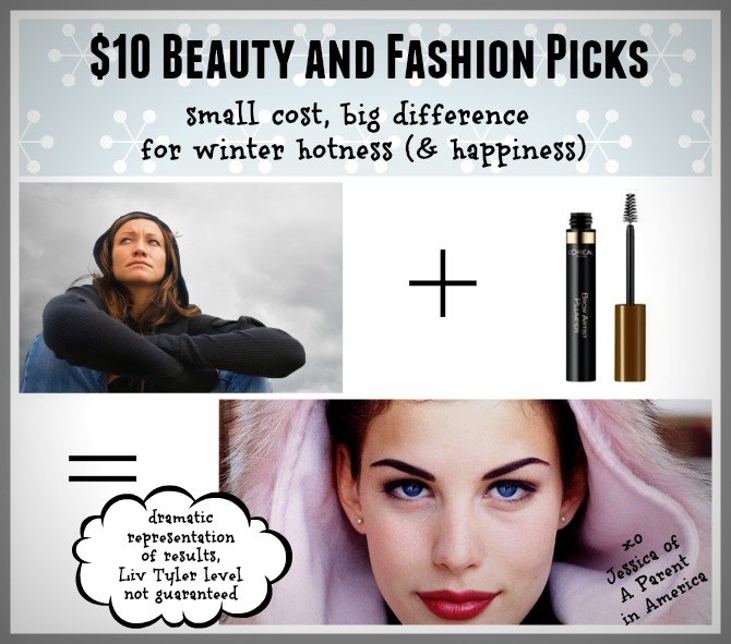 10-beauty-buys