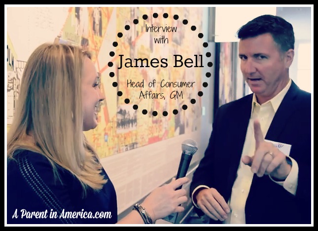 James-Bell-GM