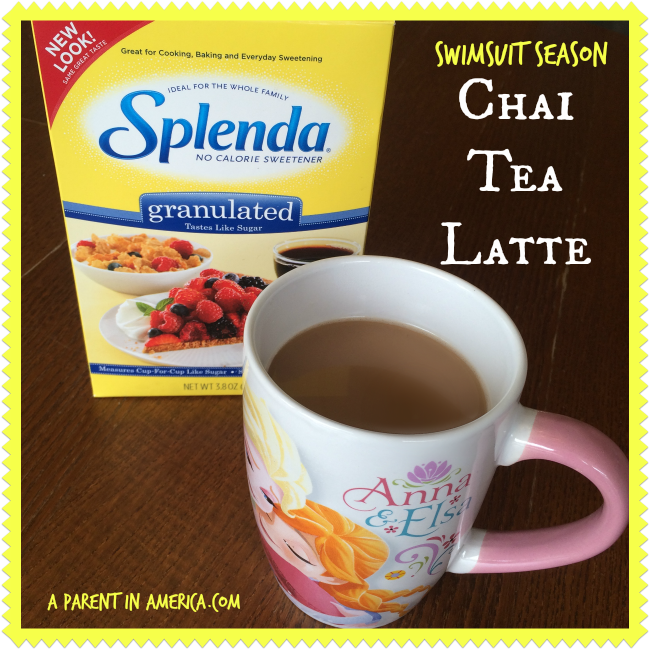 splenda-chai-tea-latte