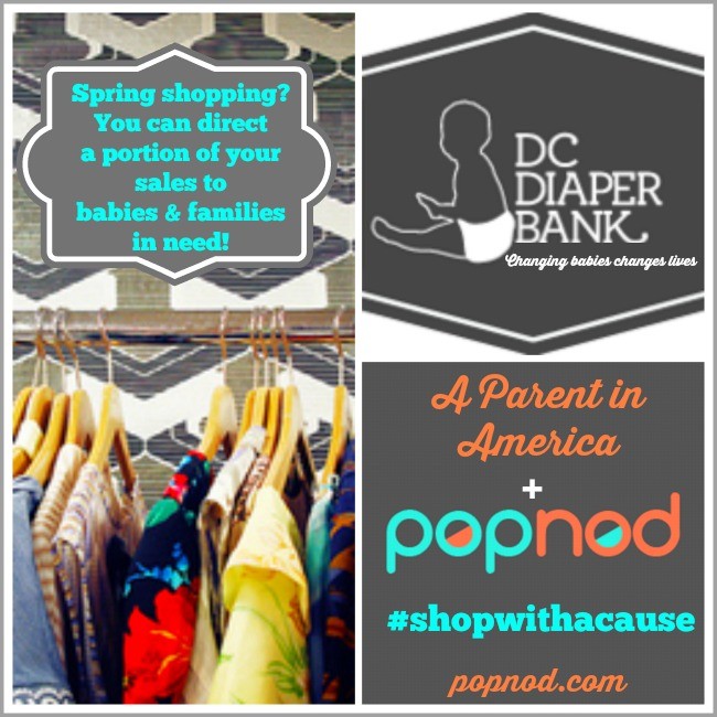 aparentinamerica-cause-popnod