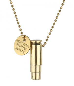 Fighing-Hunger-Classic-All-Gold