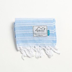 SevenlyCausebox02PerfTurkishTowel