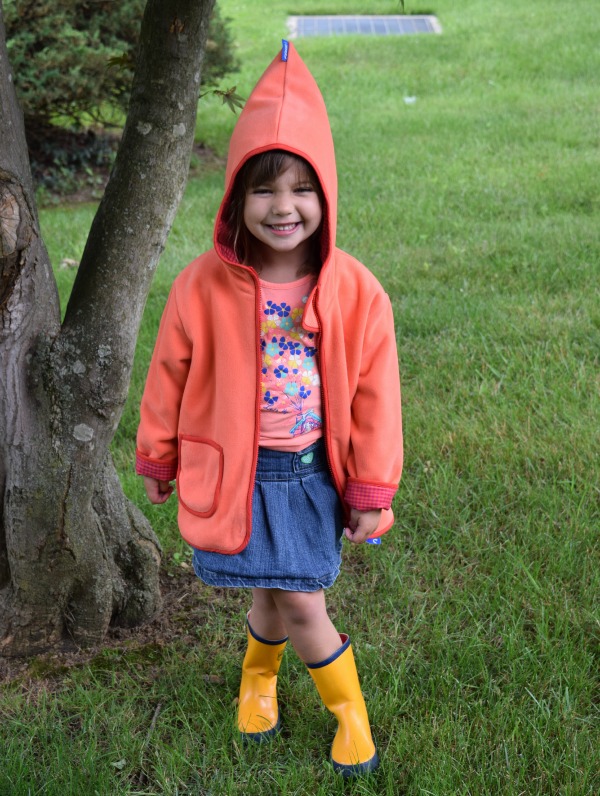 Alice-gnome-coat