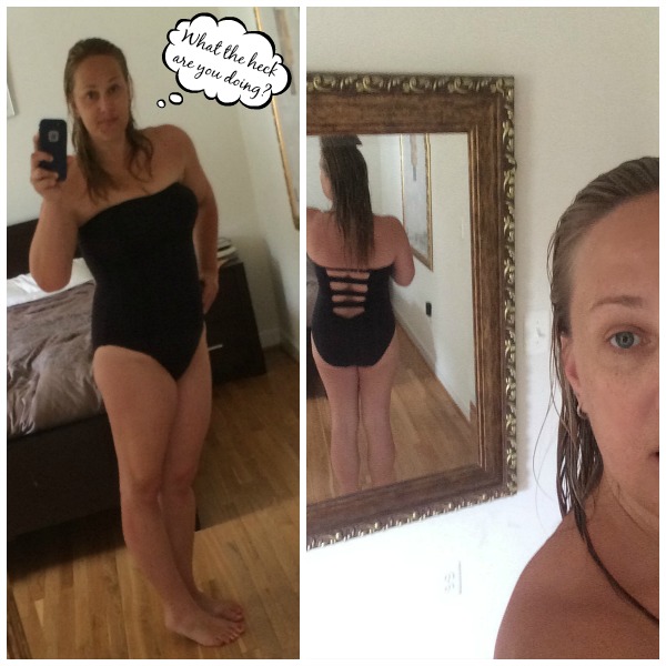 swim-mom-omg