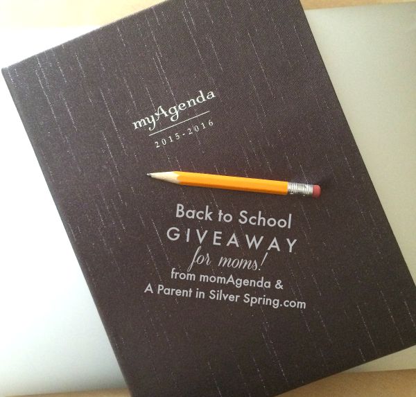 mom-Agenda-give-away