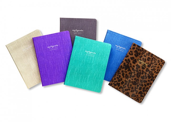 myAgenda_Desktop-Group_With_Animal_Print-xl_700x500