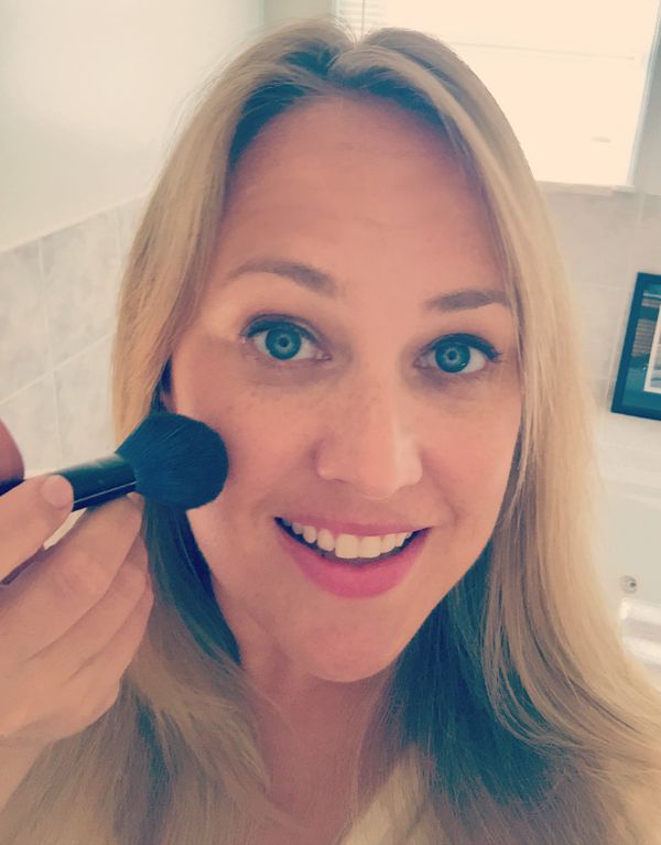 Jessica_McFadden_blogger_beauty