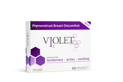 Violet_60Pack_Angle1