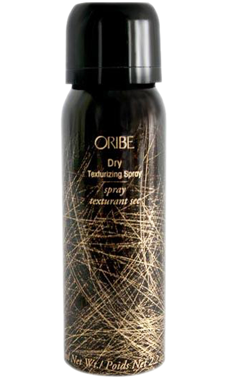 oribe-2