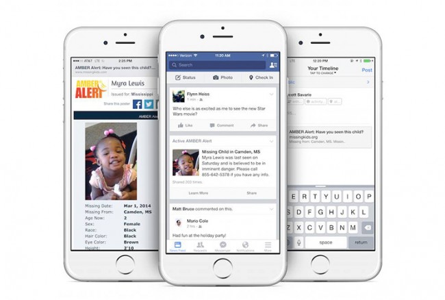 amberalertfeatured