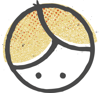 helper_blinking