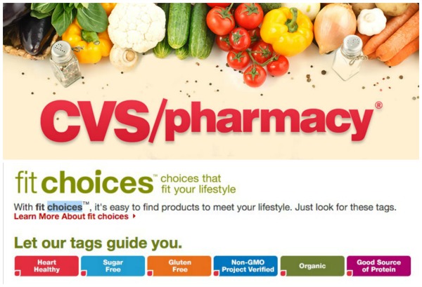 CVS Health