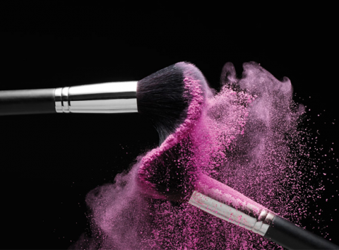 cvs-beauty
