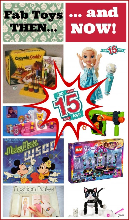 fab toys then and now