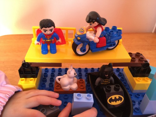 LEGO 6