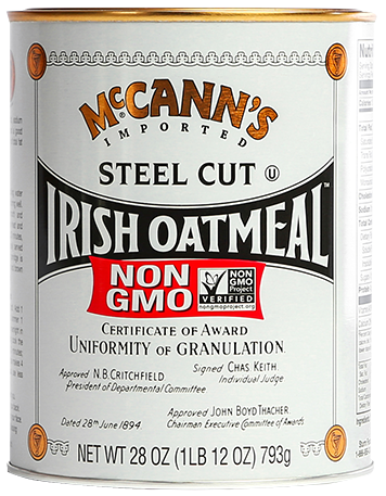 12-285-MCann_TradSteelCutOatmeal (1)